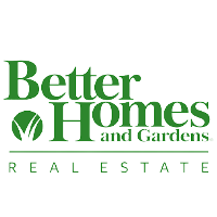 Coastline Escrow