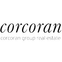 Meridian Mortgage